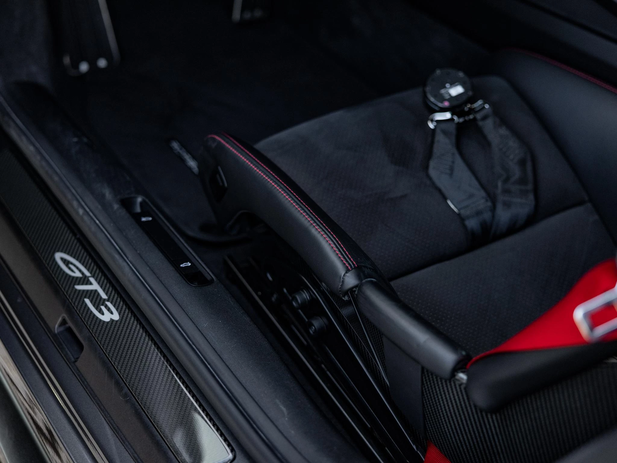 Porsche-911-image-22