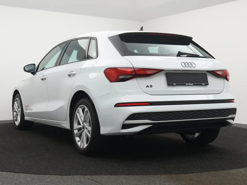 Audi-A3-image-23