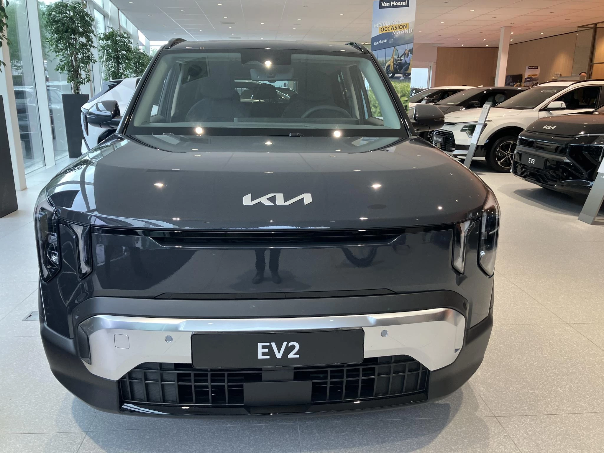 Kia-EV2-image-1