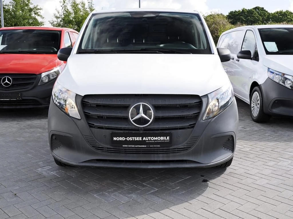 Mercedes-Benz-Vito 116-image-3