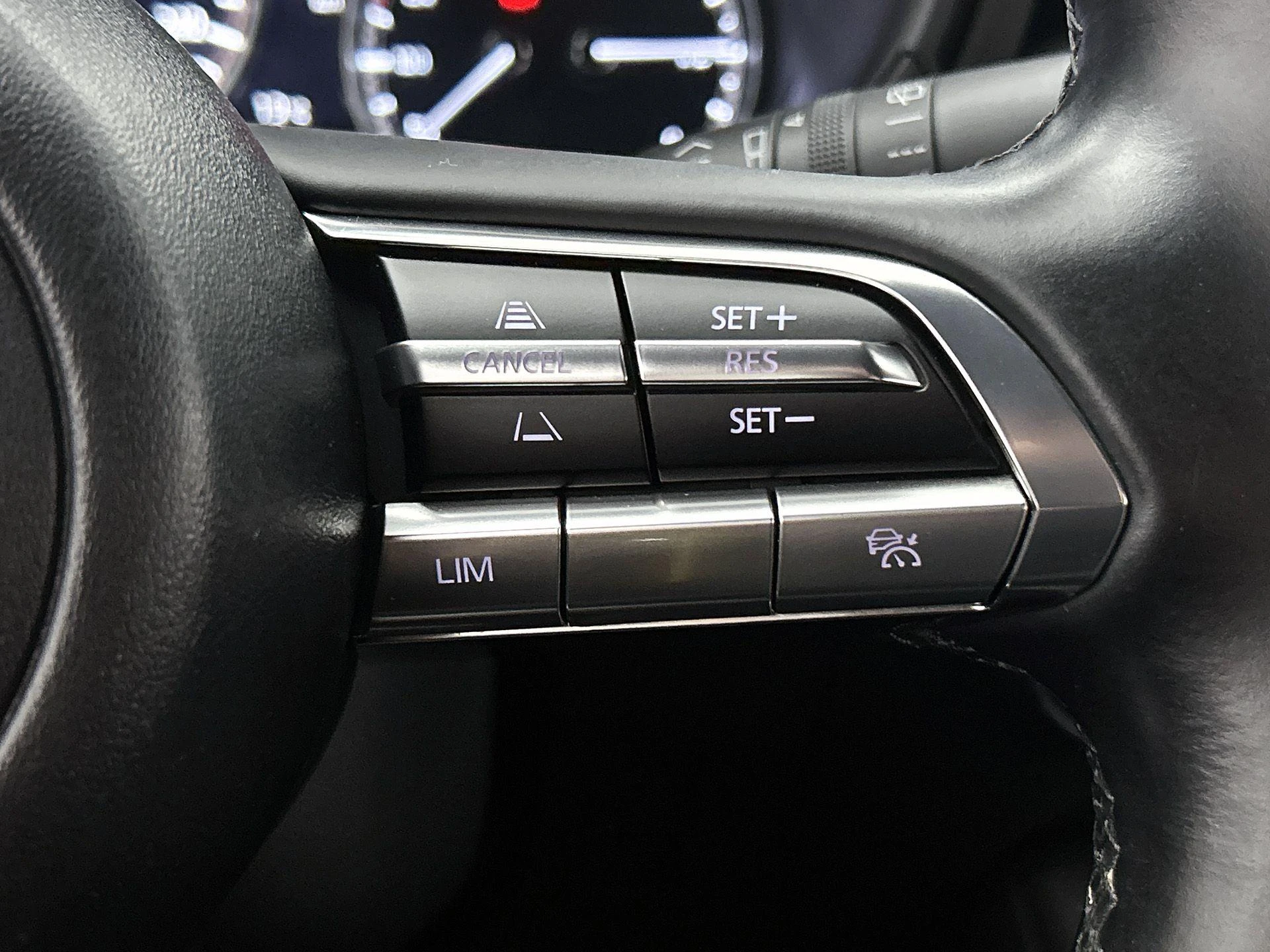Mazda-3-image-5