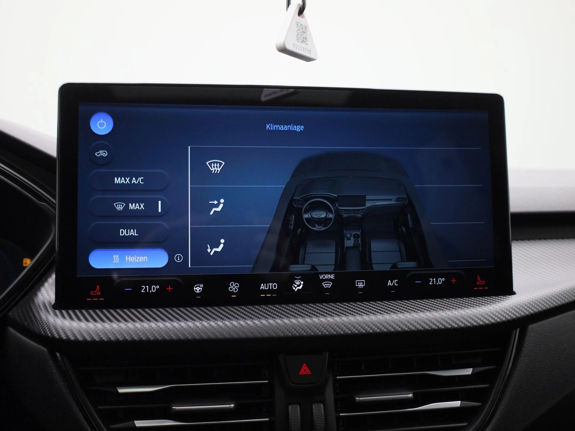 Ford-Kuga-image-16