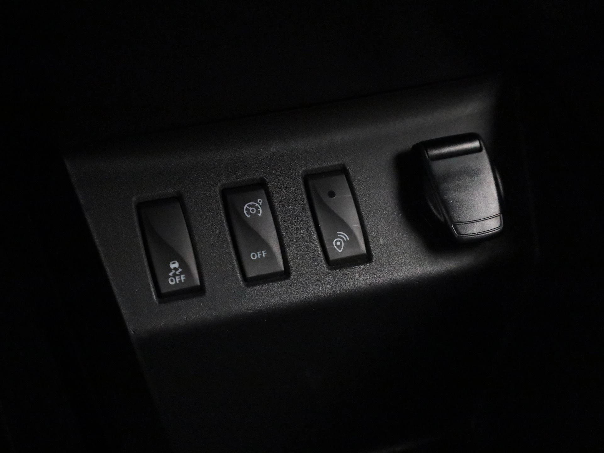 Dacia-Spring-image-18