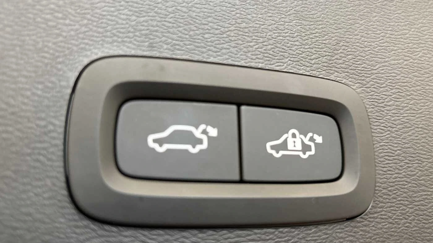 Volvo-XC40-image-18