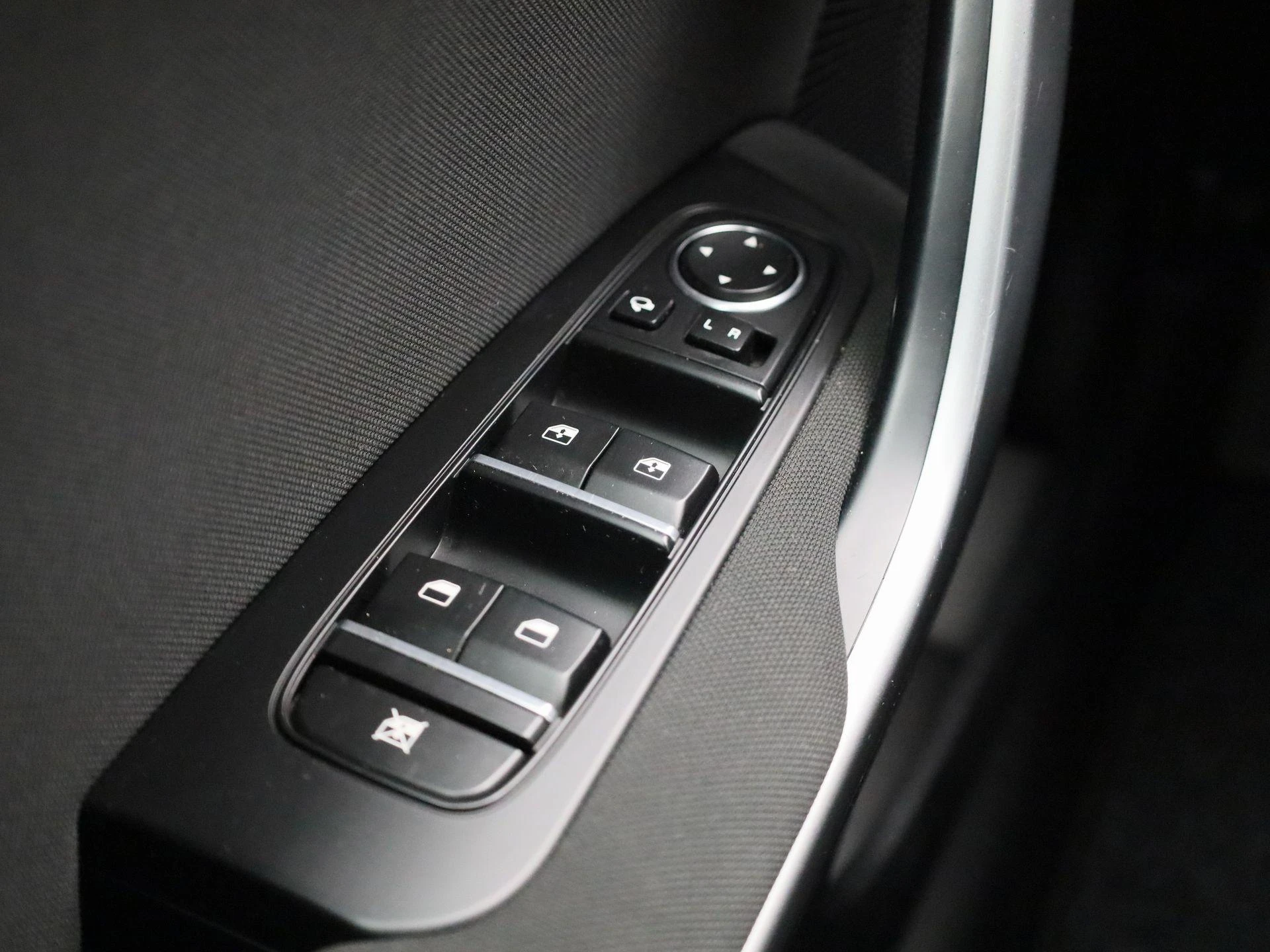 Kia-Ceed-image-27