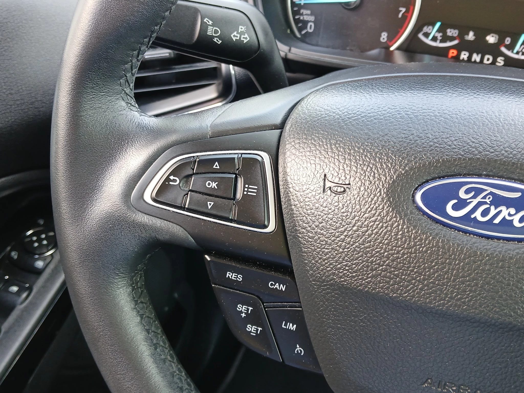 Ford EcoSport Titanium AUT | NAVI | KAM | PDC | WINTER-PAKET