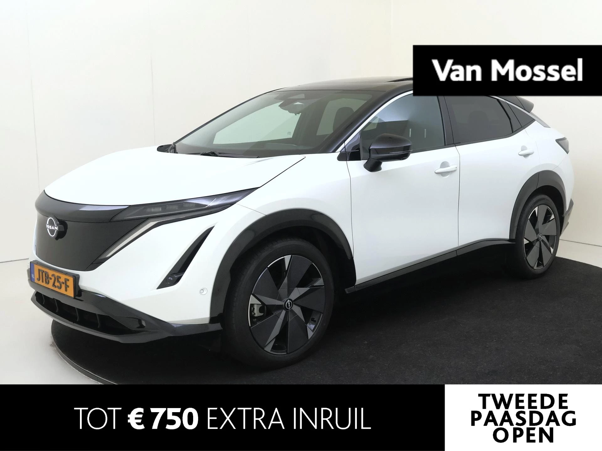 Nissan-ARIYA-image-0