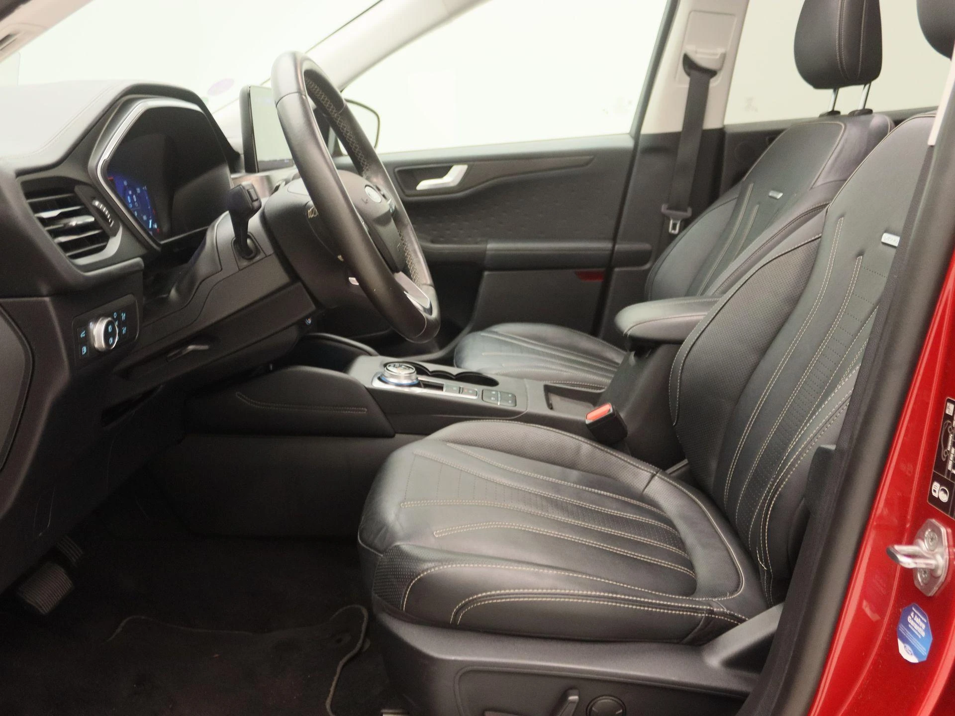 Ford-Kuga-image-11