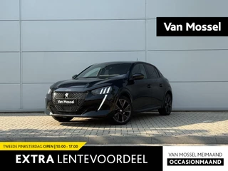 Peugeot-208-image-0
