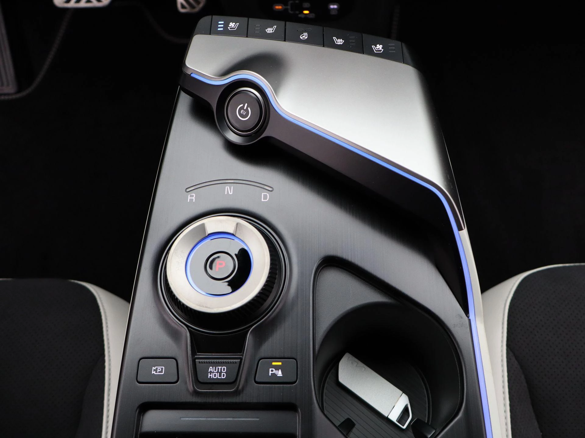 Kia-EV6-image-21