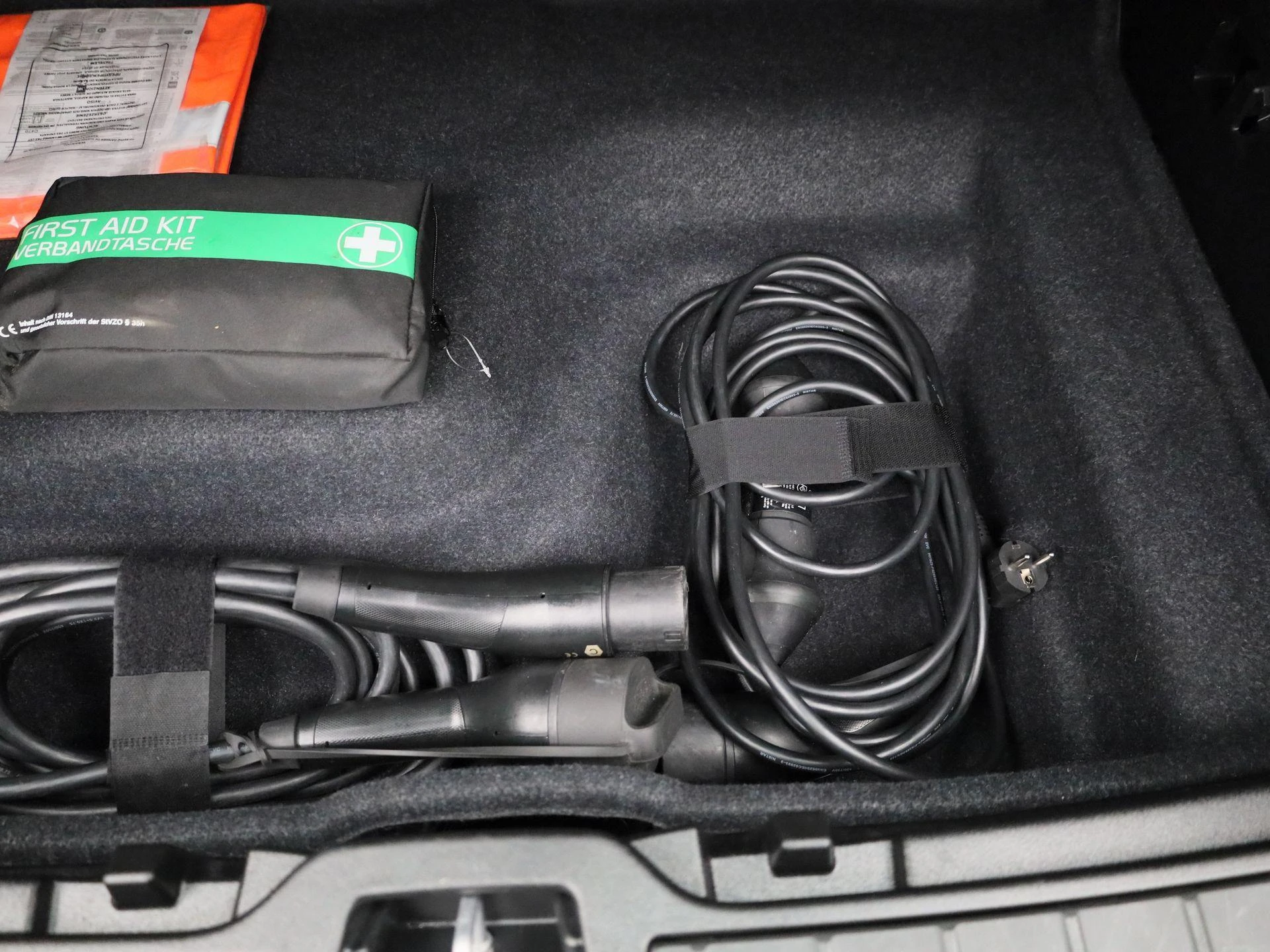 Volvo-XC40-image-12