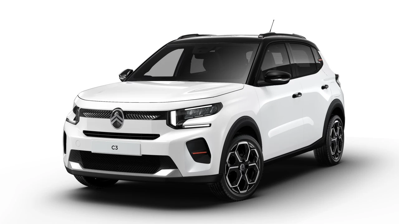 Citroën-C3-image-0