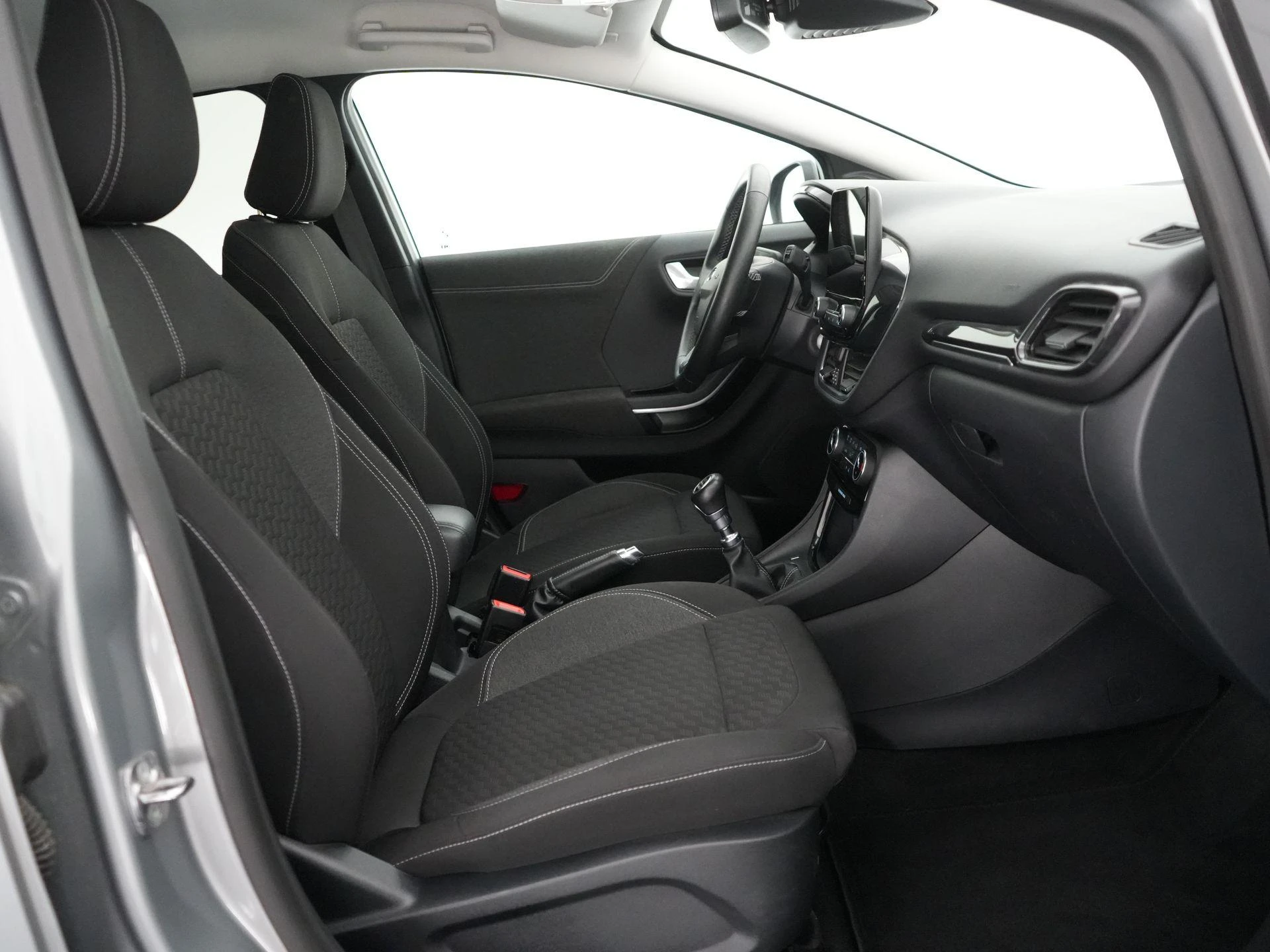 Ford-Puma-image-11