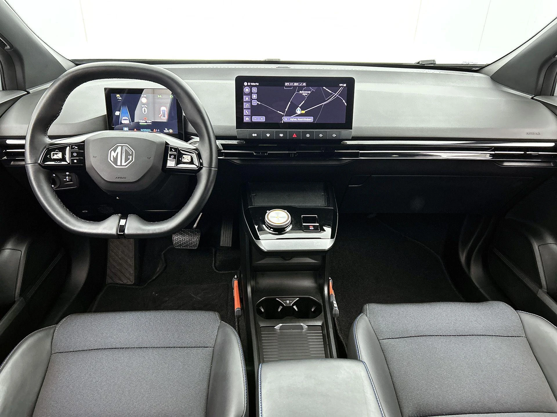 MG-MG4 EV-image-23