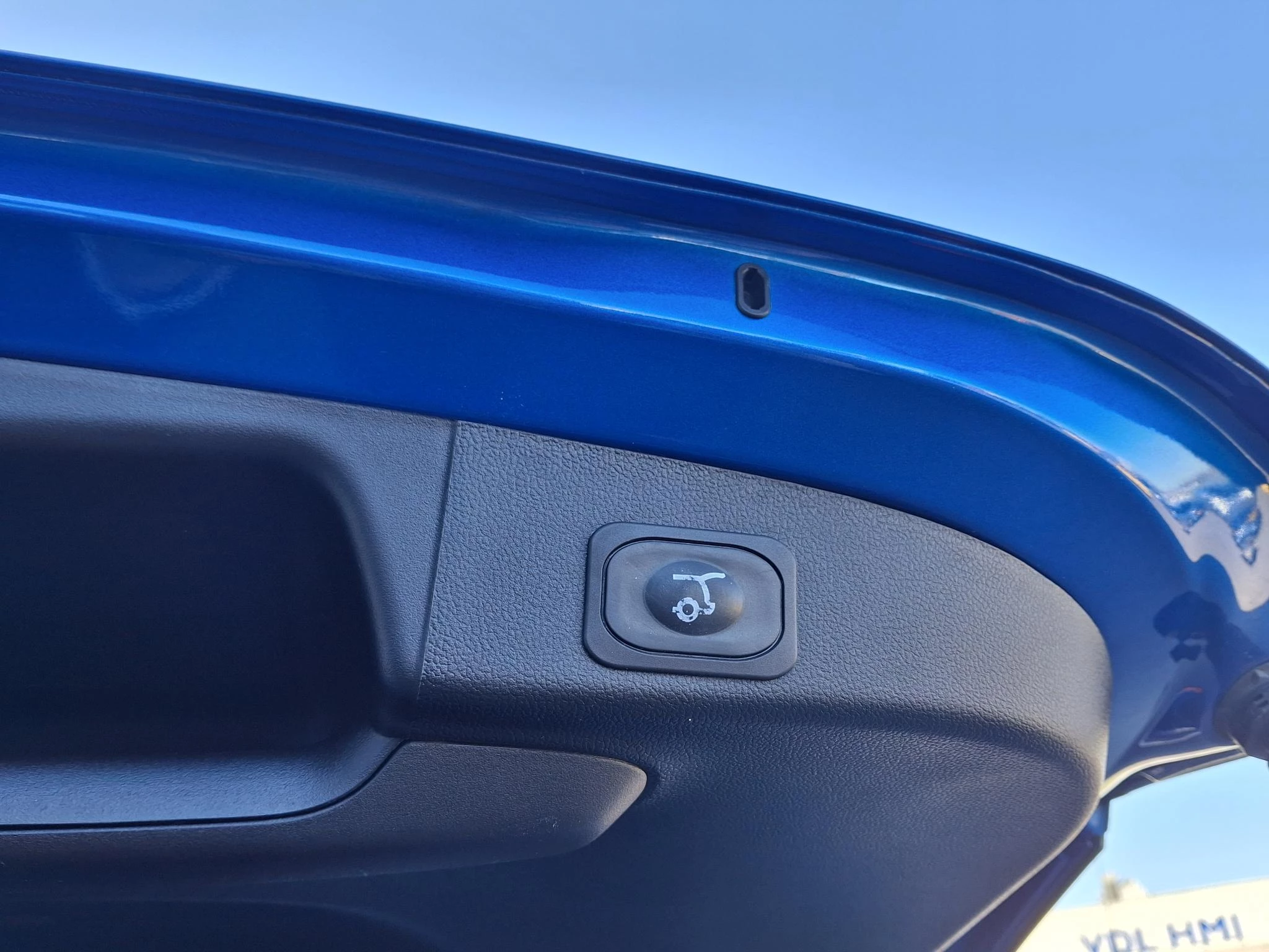 Ford-Focus-image-7