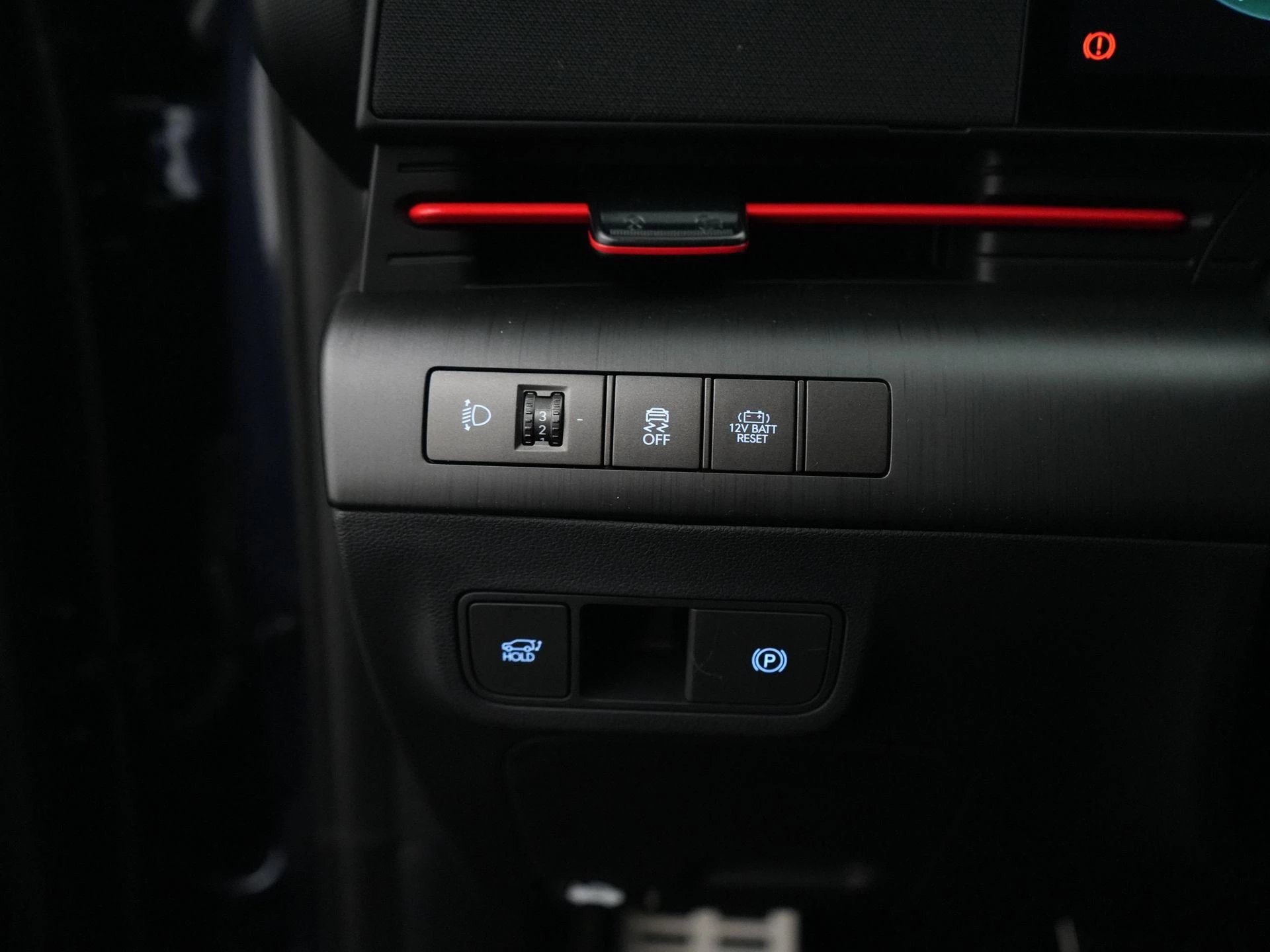 Hyundai-Kona-image-16