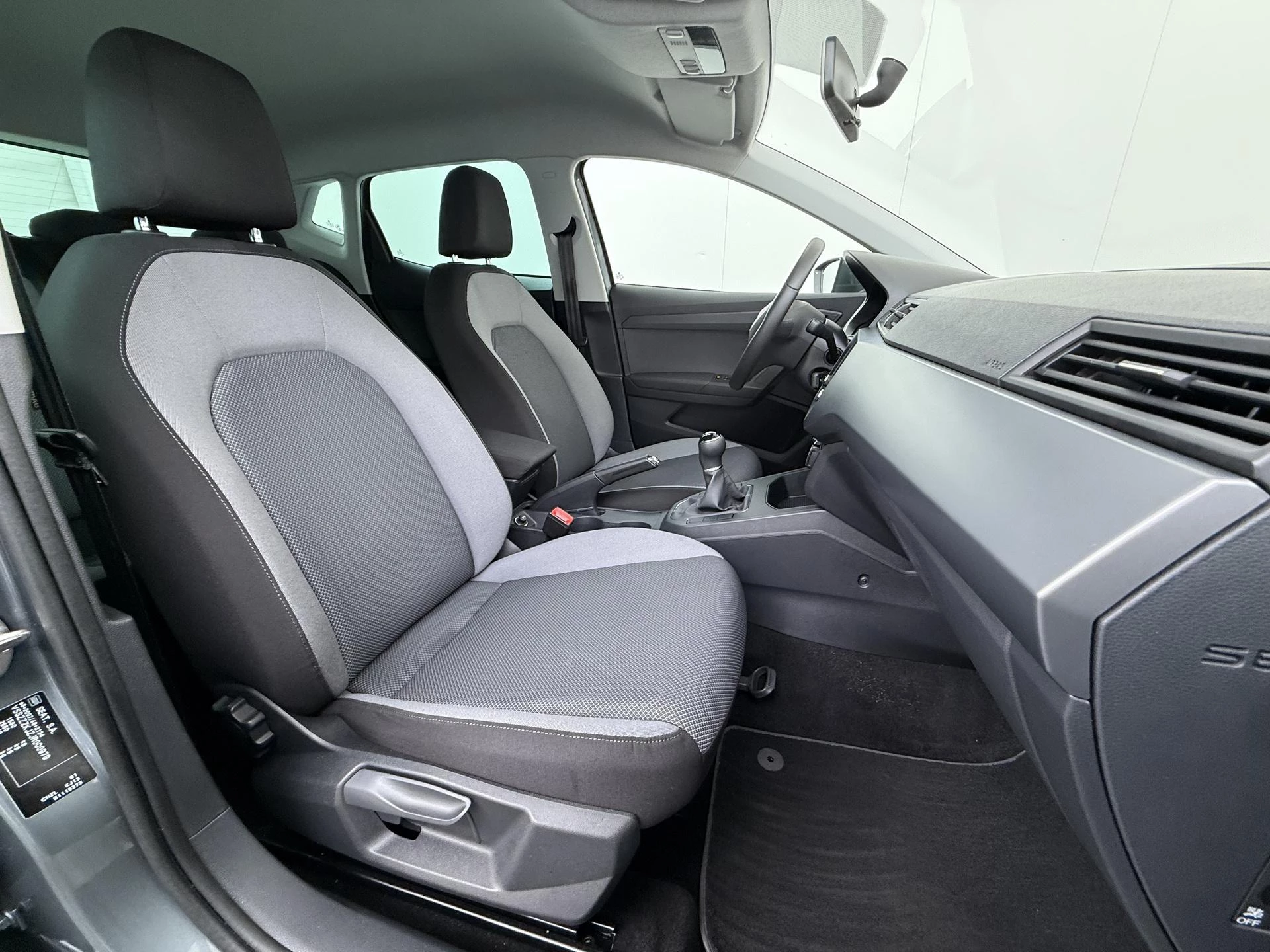 SEAT-Ibiza-image-25