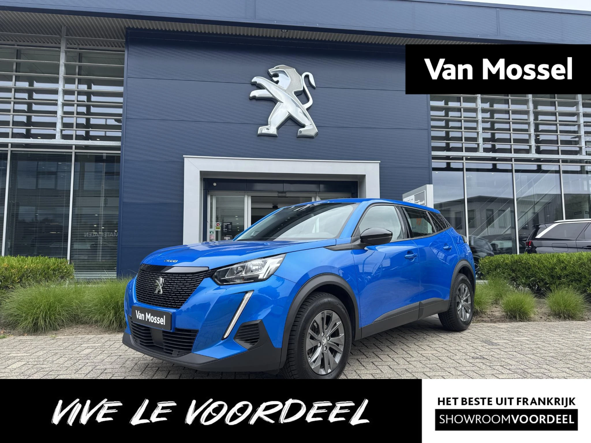 Peugeot-2008-image-0