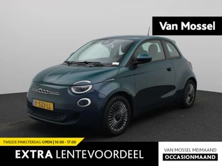 Fiat-500e-image-0