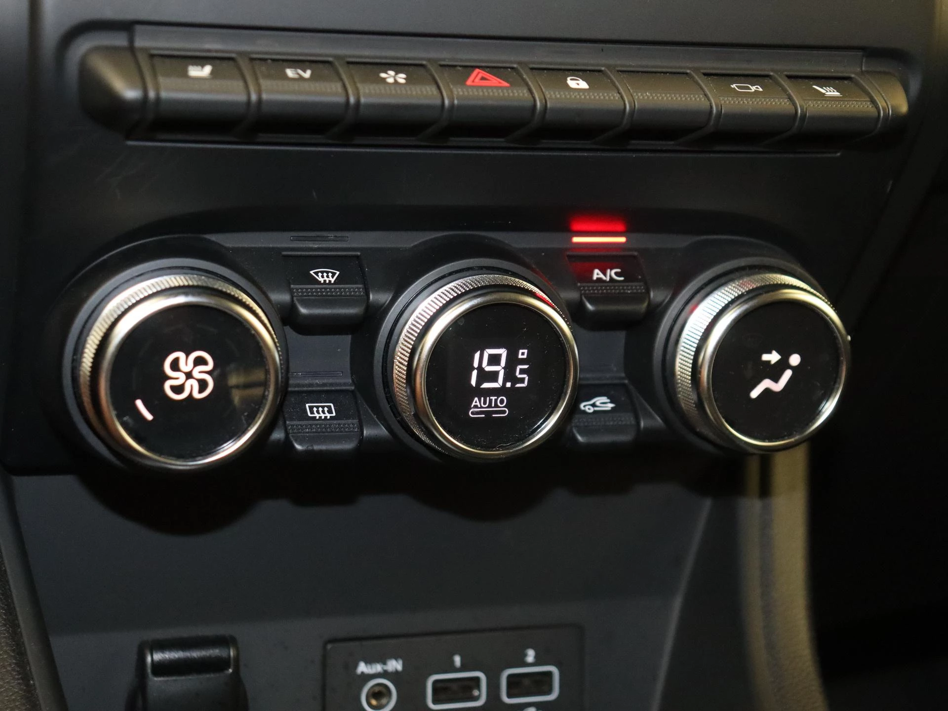Renault Captur 1.6 E-Tech Plug-in Hybrid 160 Serie Limitée E-TECH