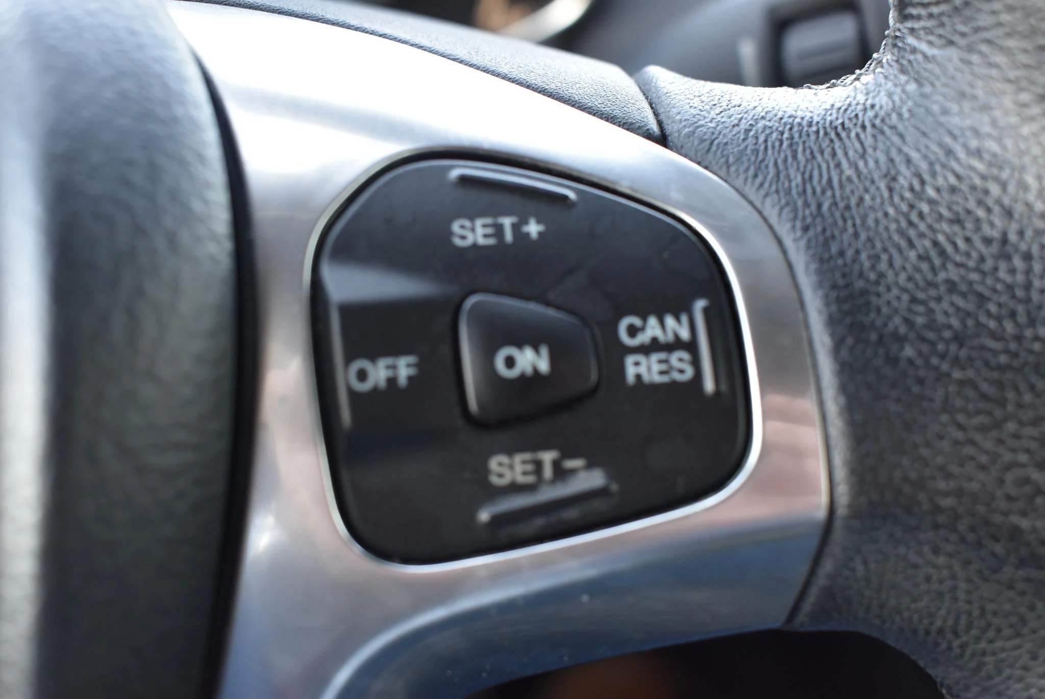 Ford-Fiesta-image-11