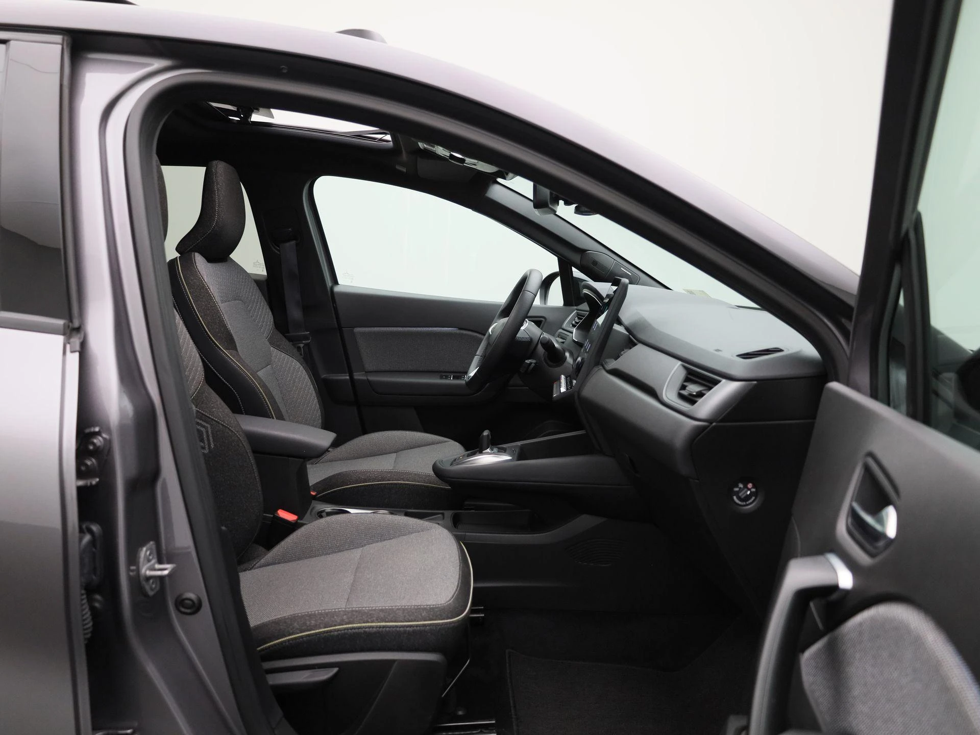 Renault-Captur-image-31