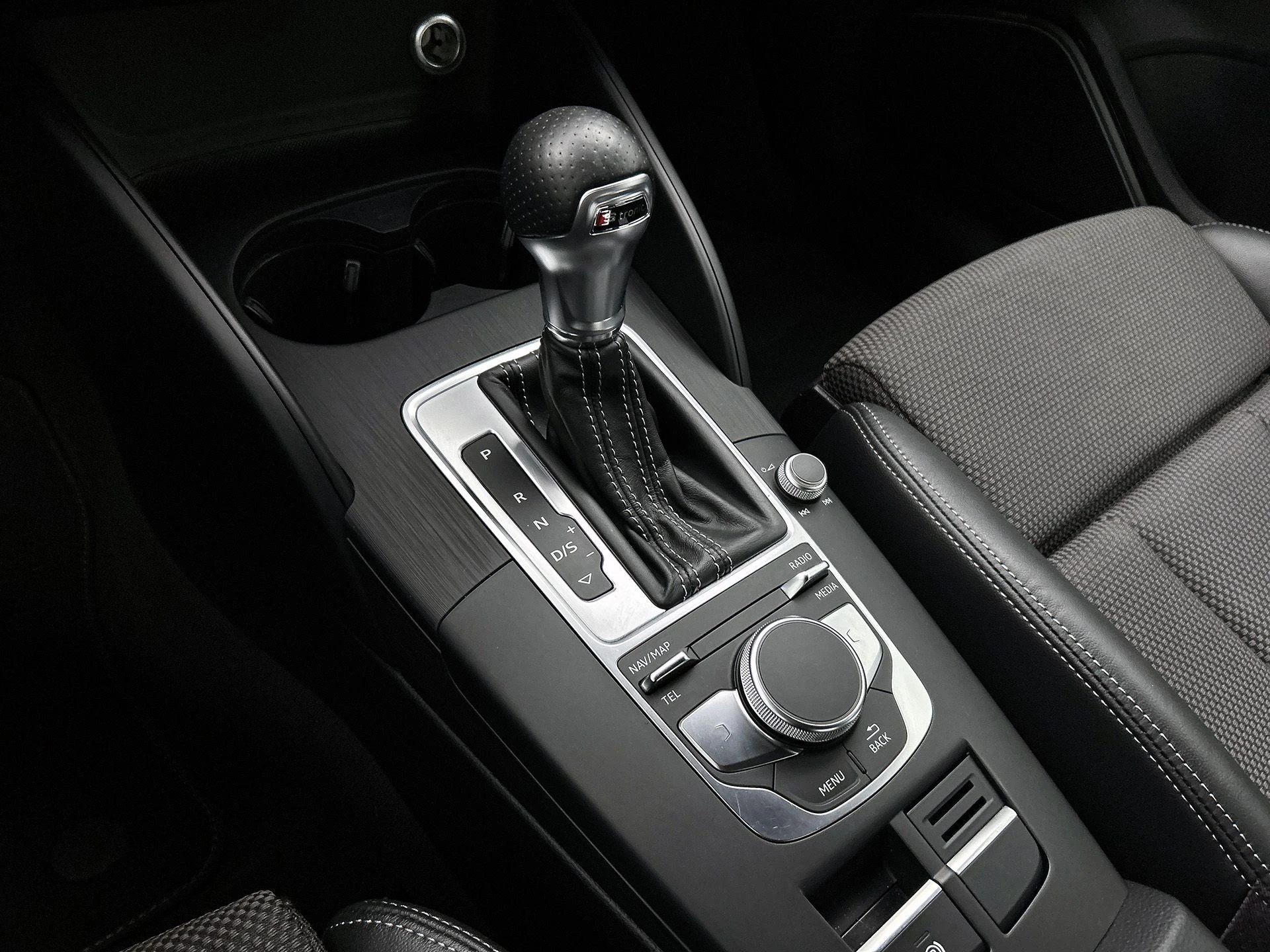 Audi-A3-image-11