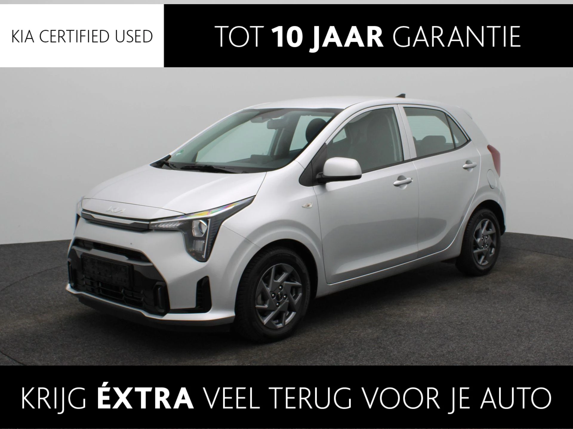 Kia-Picanto-image-0