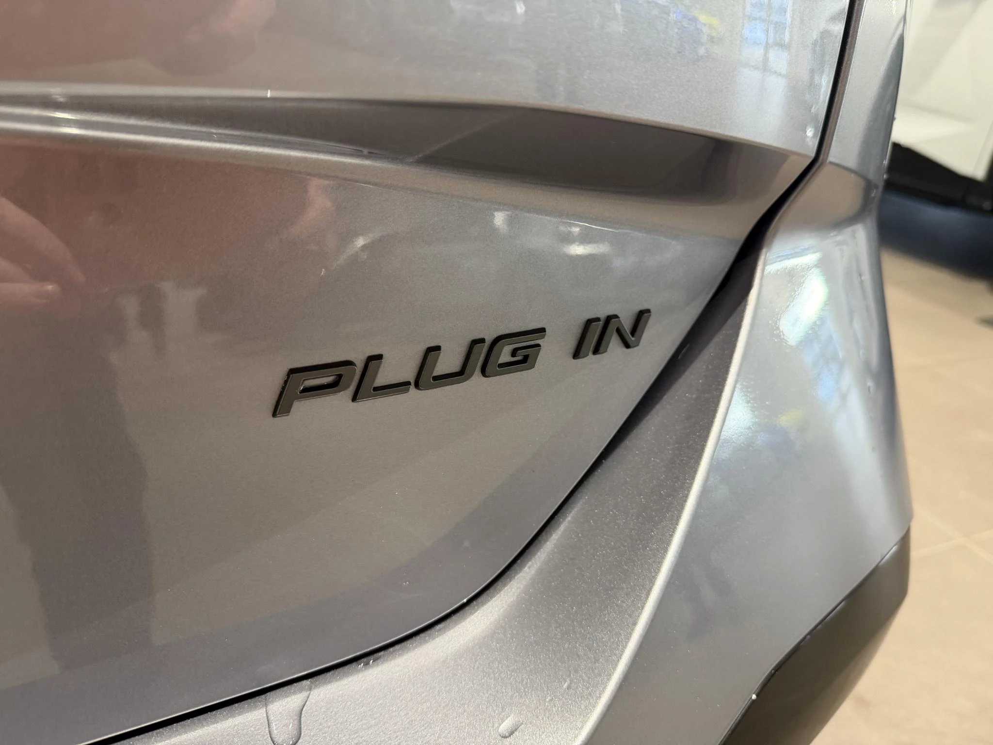 Peugeot-308-image-14