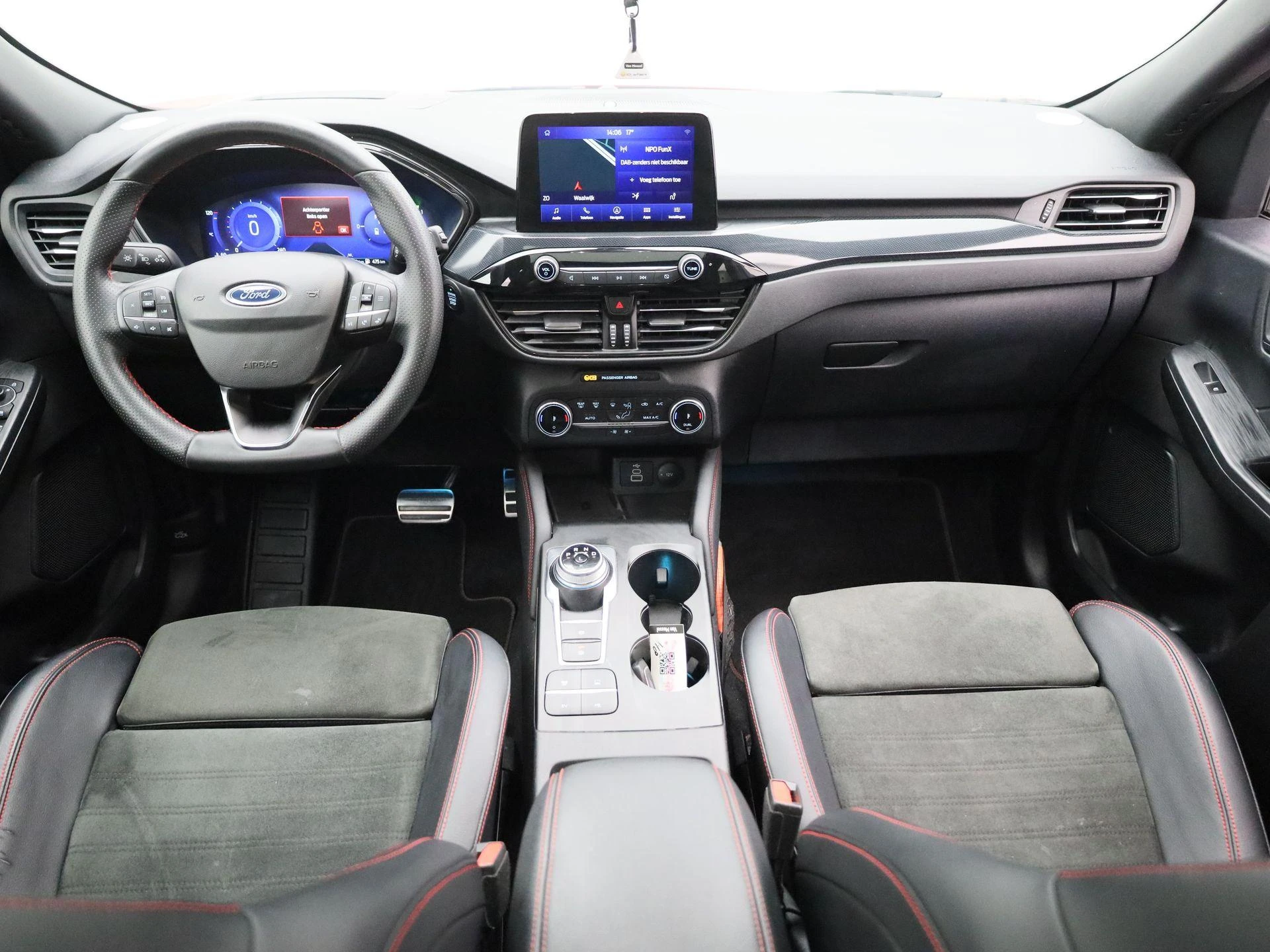 Ford-Kuga-image-7