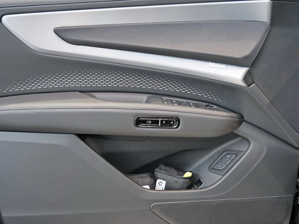 Audi-Q7-image-14