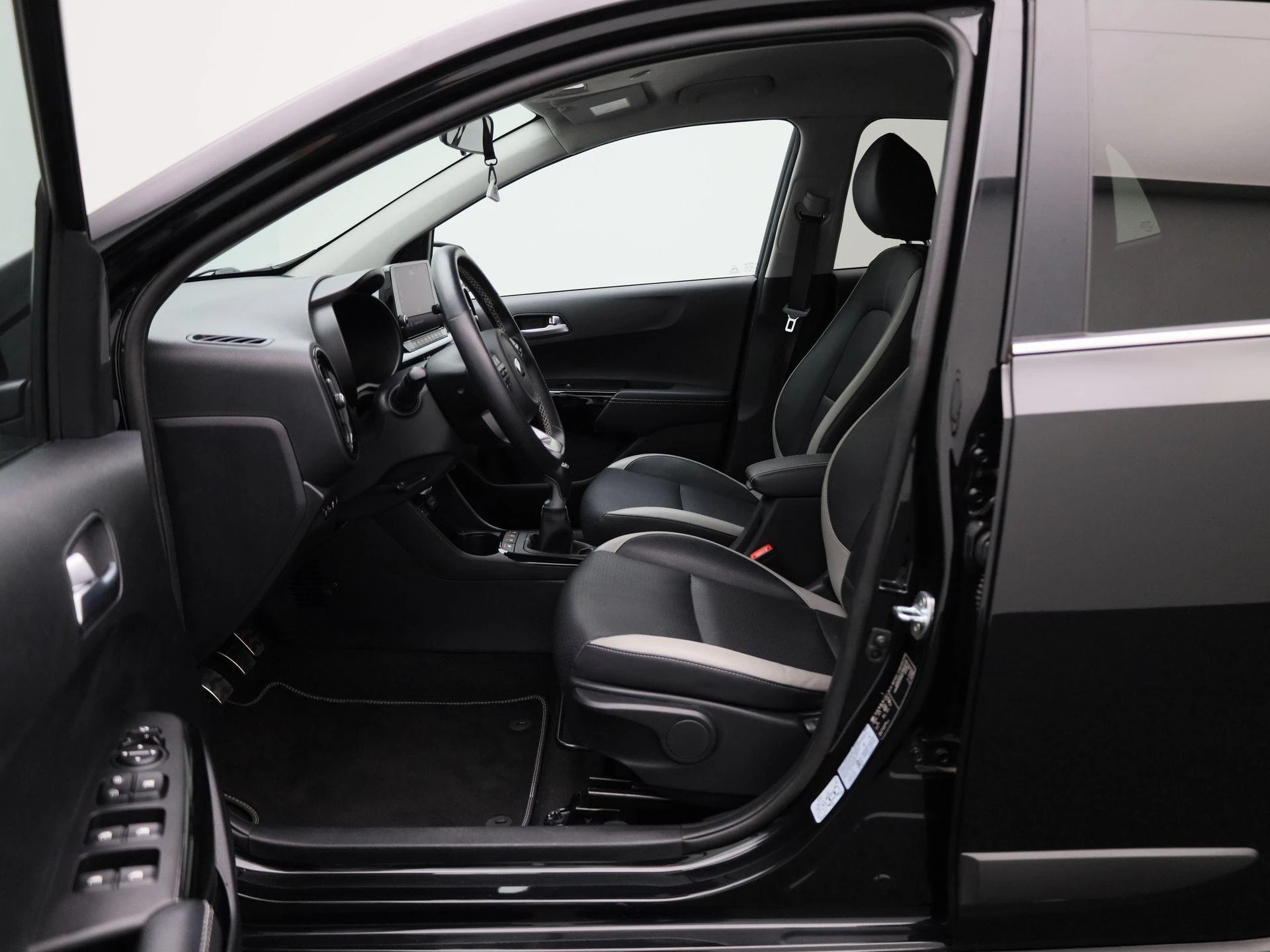 Kia-Picanto-image-8