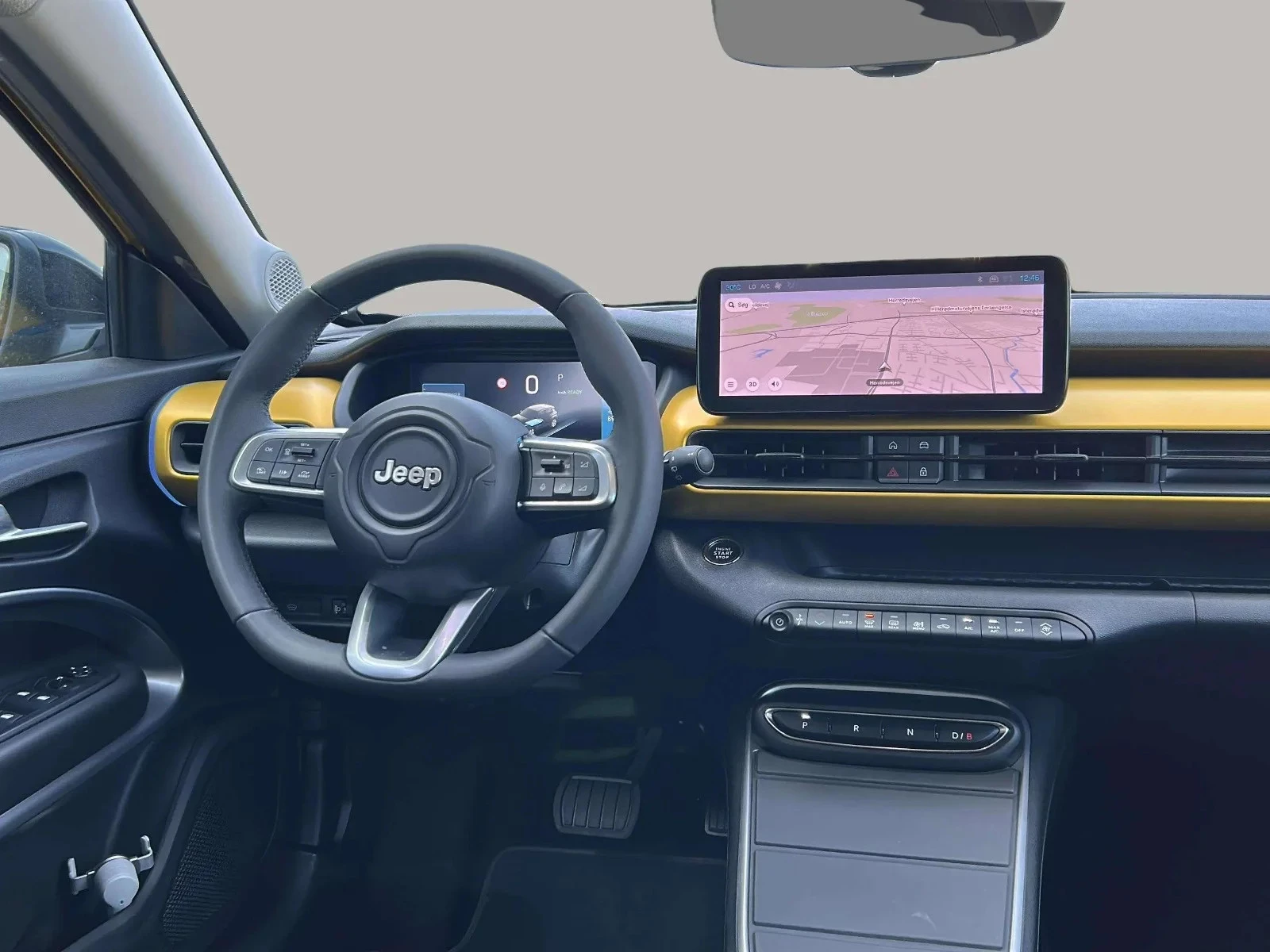 Jeep-Avenger-image-12