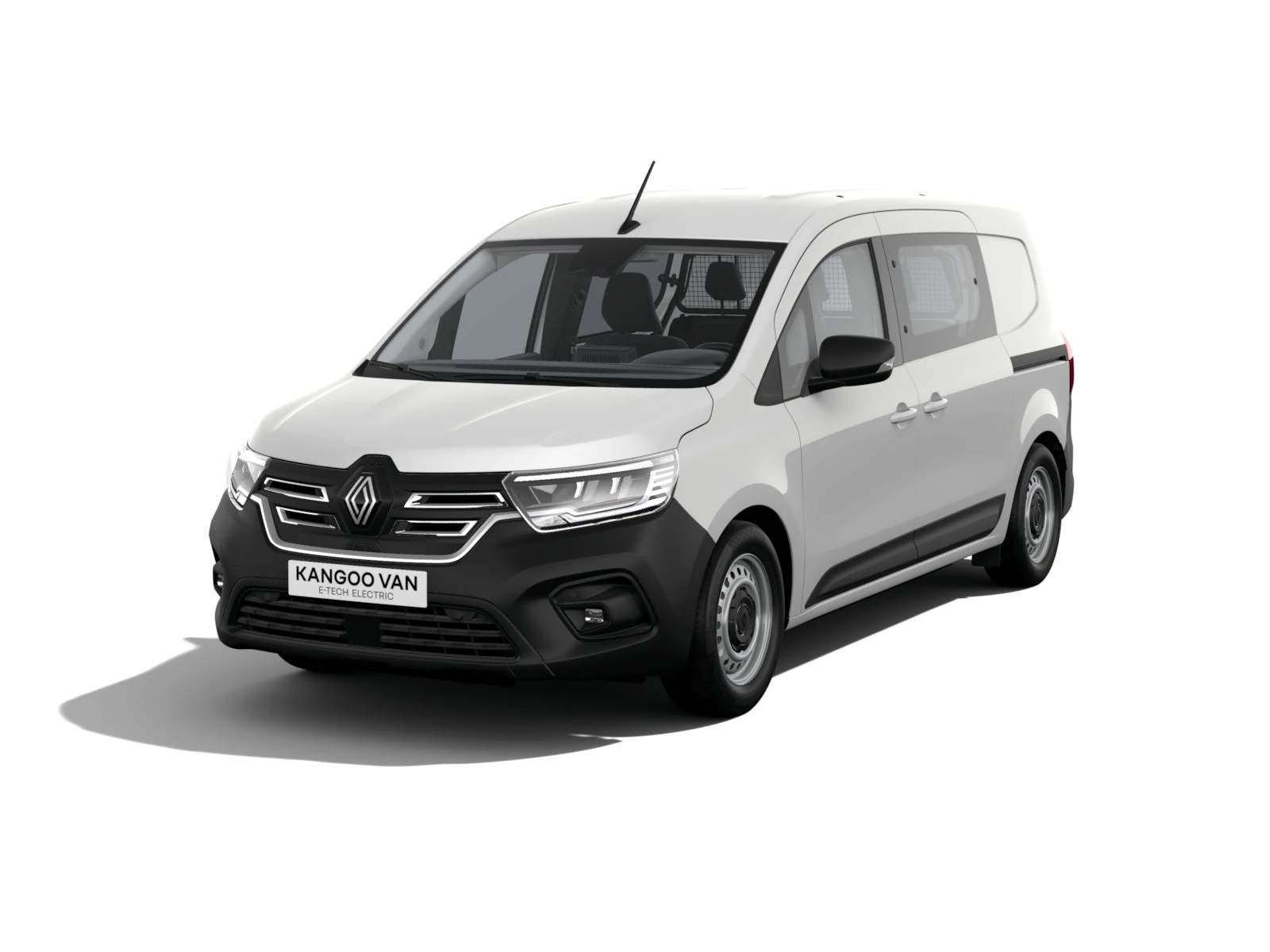 Renault-Kangoo-image-1
