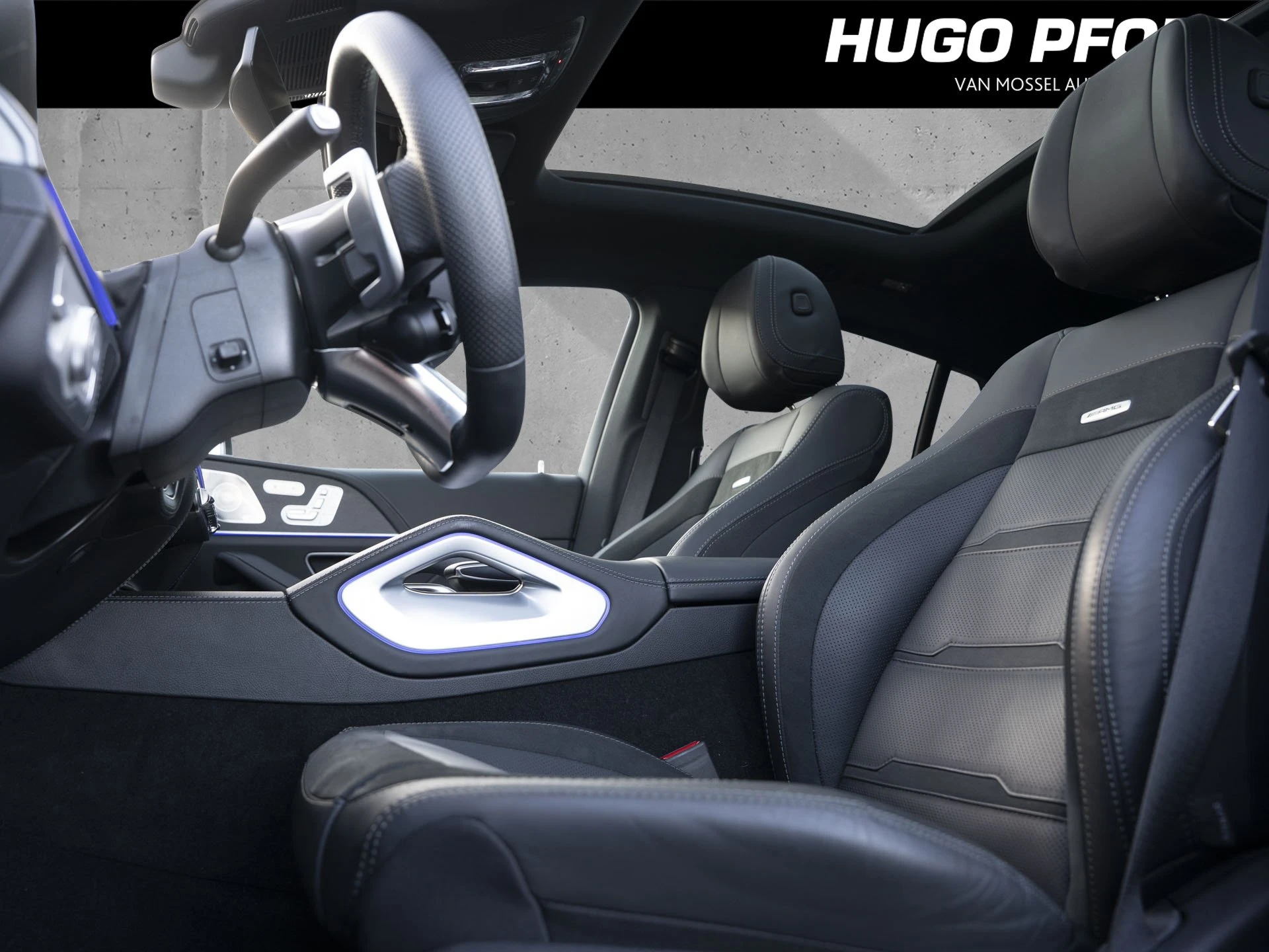Mercedes-Benz-GLE-image-7