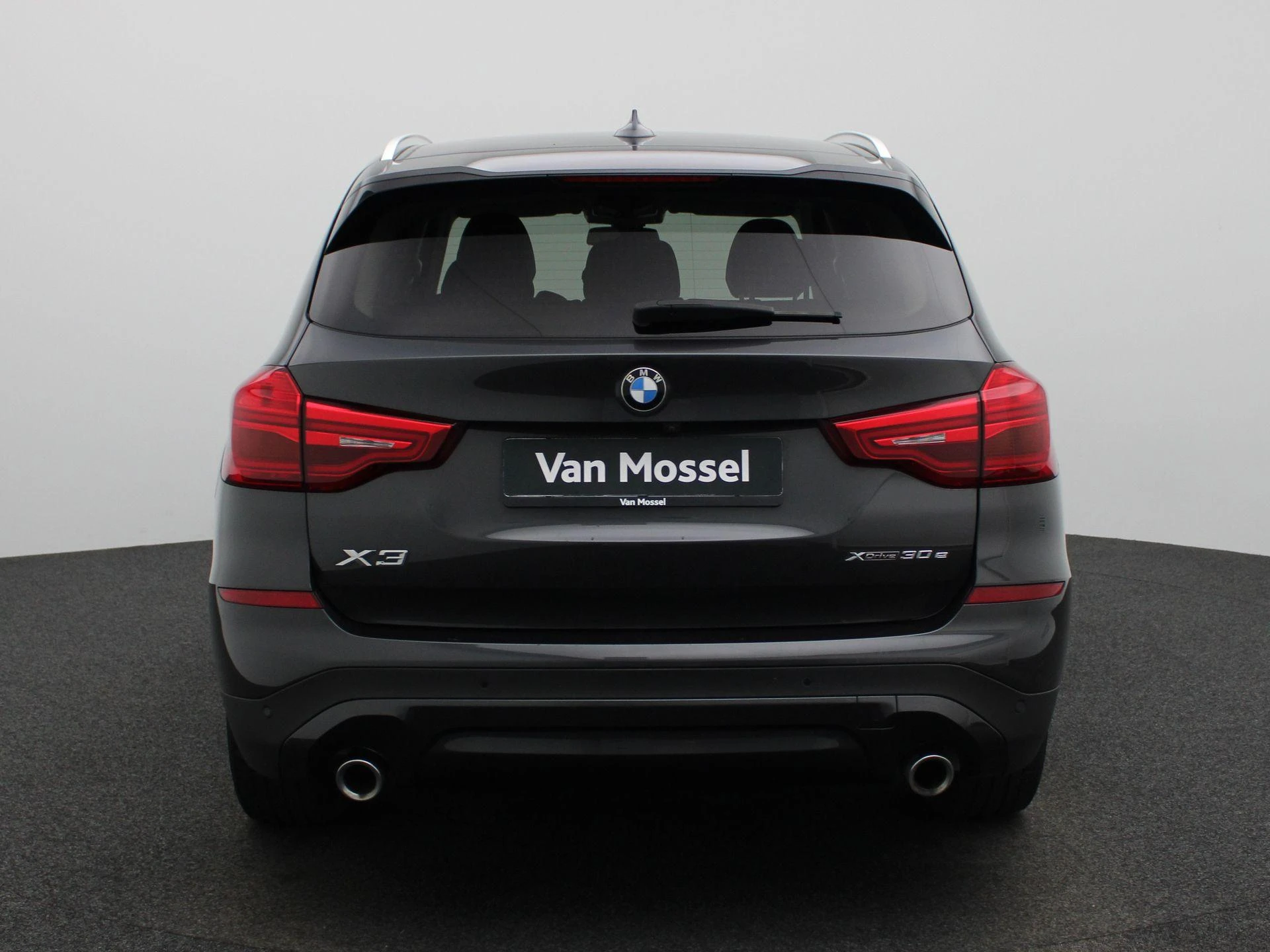 BMW-X3-image-5