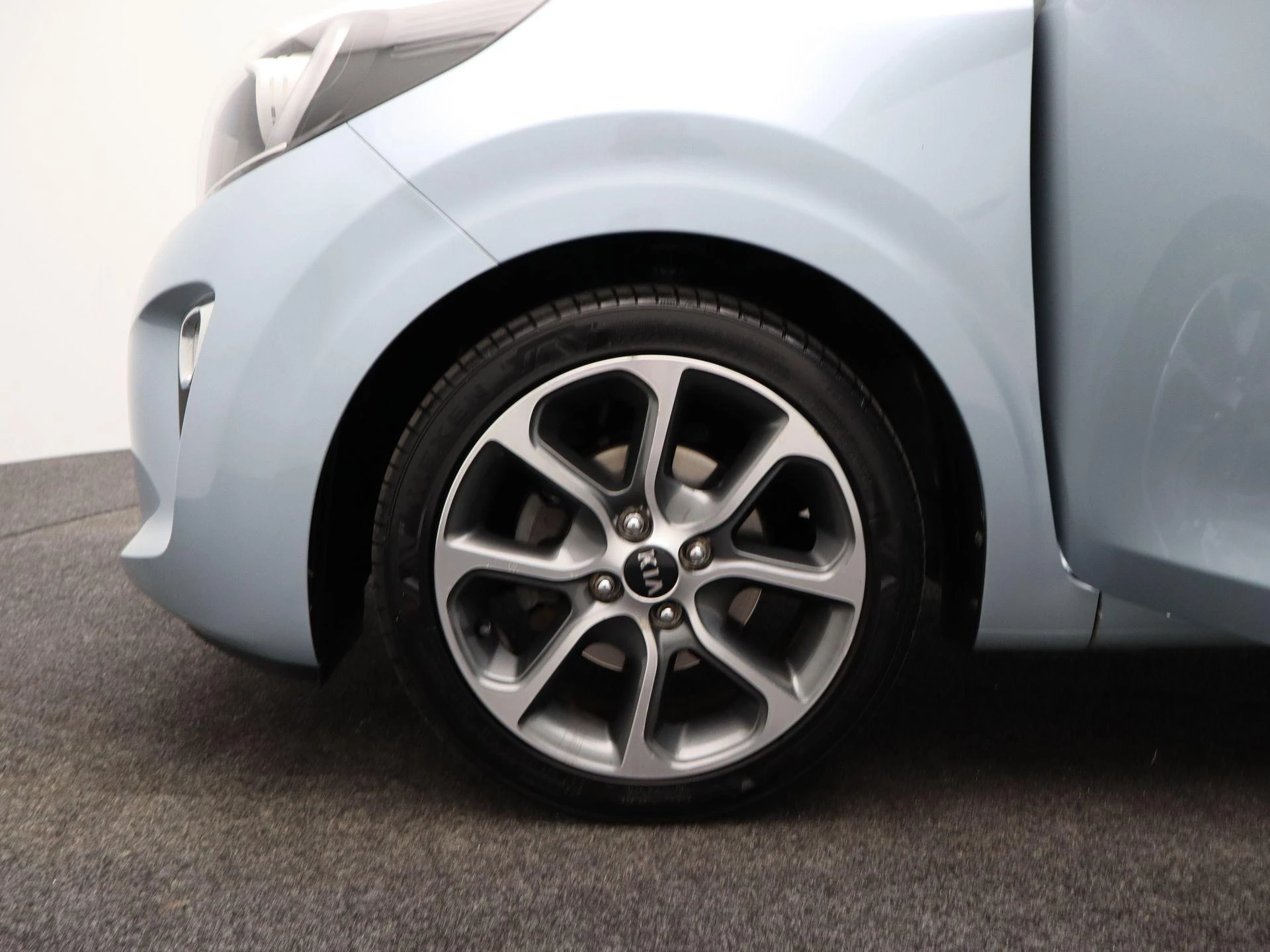 Kia-Picanto-image-14