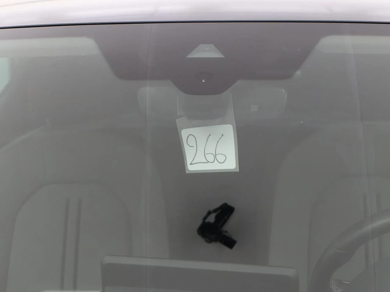 SEAT Leon Leon 5D Move! 1.0eTSI 110PK *AUTOMAAT*VIRTUAL COCKPIT*CAMERA*PDC*CRUISE*NAVI*APP-CONNECT*...*