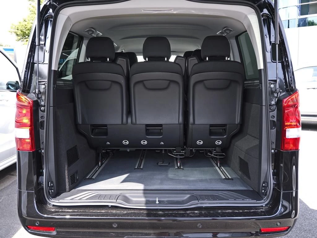 Mercedes-Benz-Vito 116-image-13
