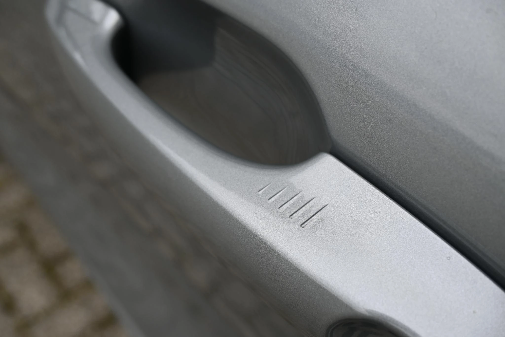 Ford-Kuga-image-27