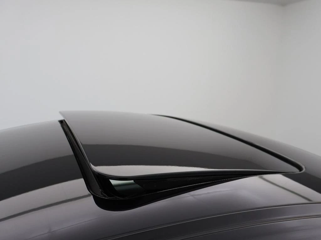 Porsche 911 Carrera 4 Carrera 4 3.6i Coupé PDK *PANO DAK*SPORT CHRONO*GEVENTILEERDE ZETELS*...