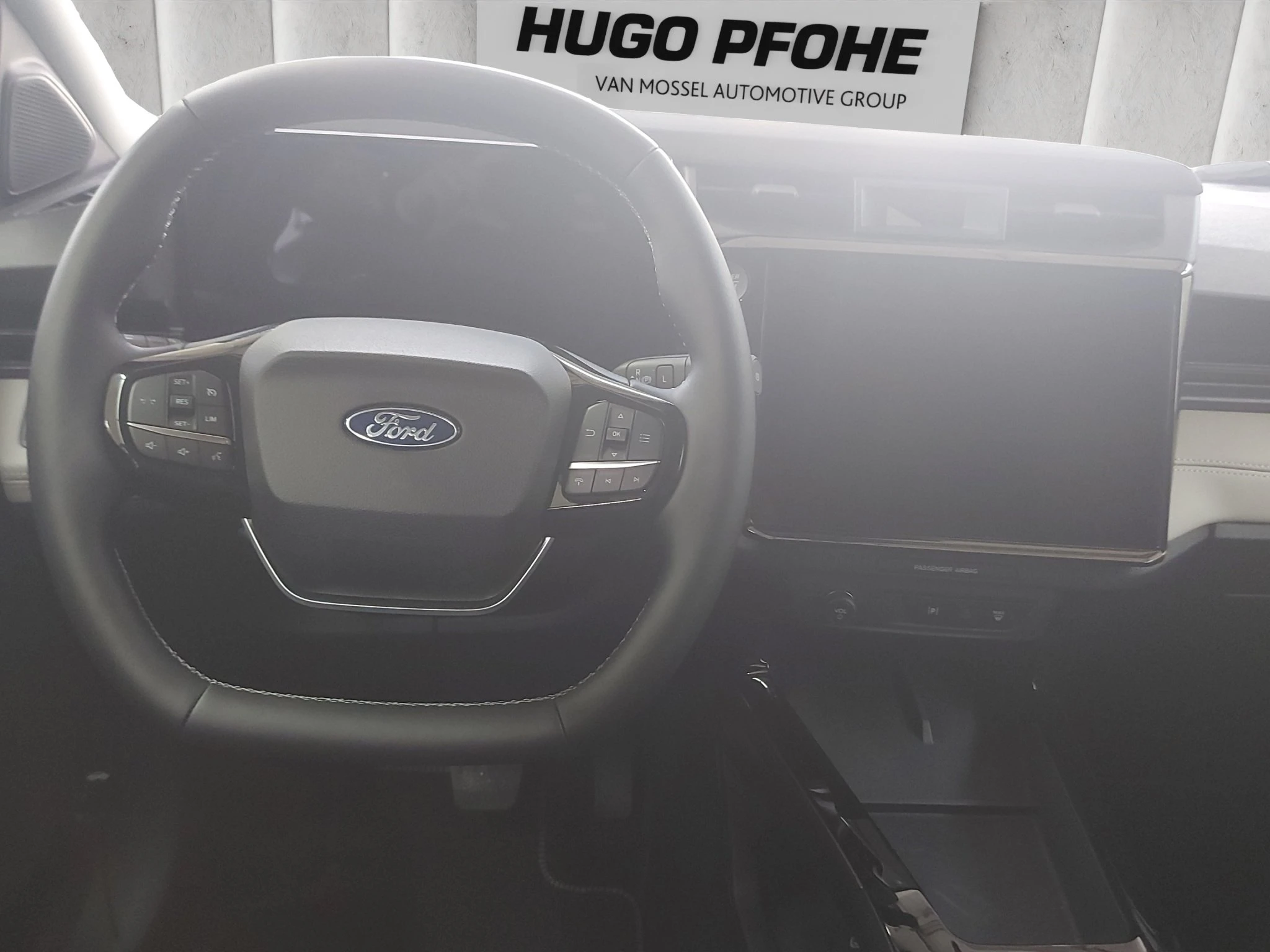 Ford-Puma Gen-E-image-11