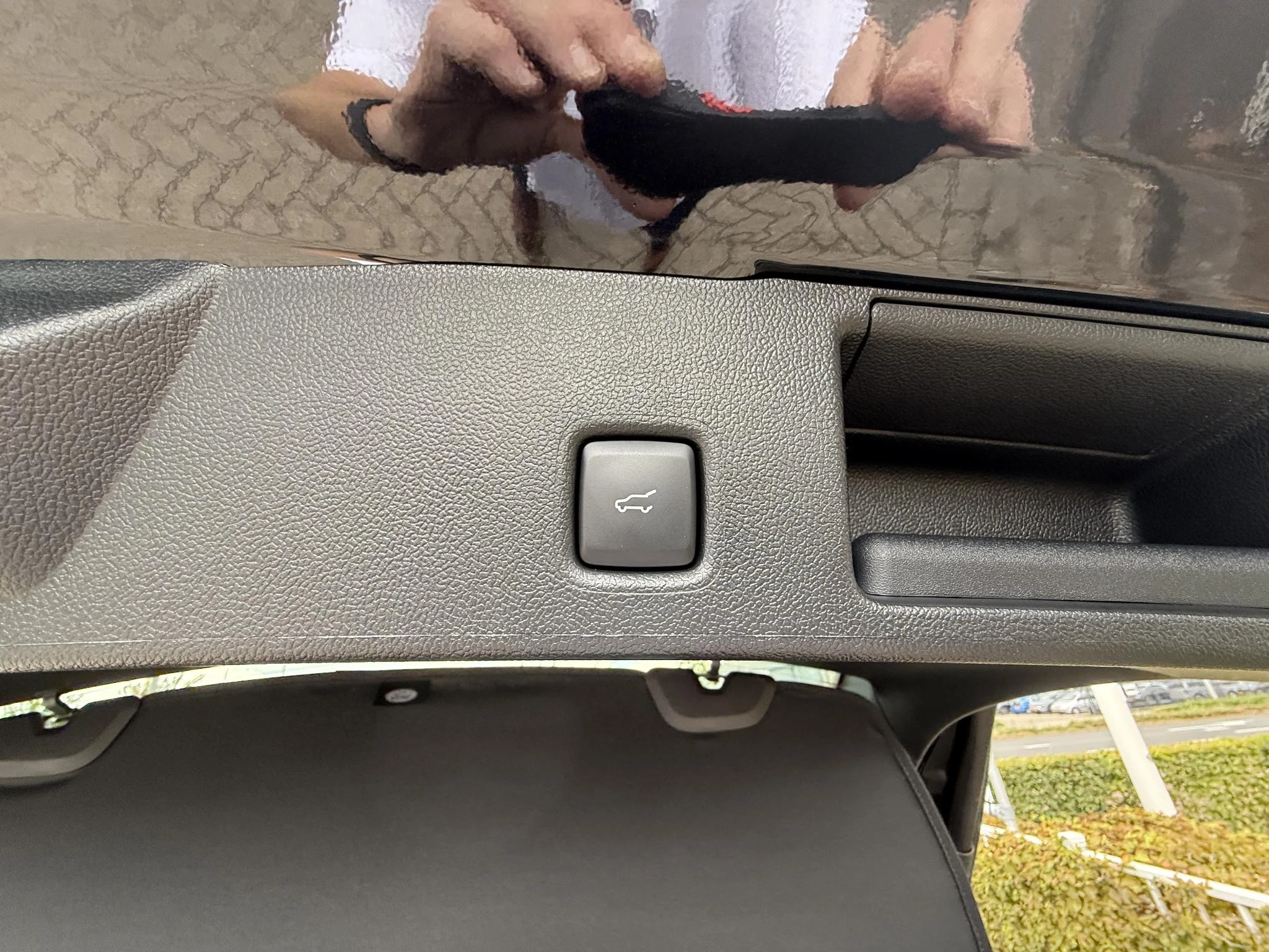 Ford-Kuga-image-14
