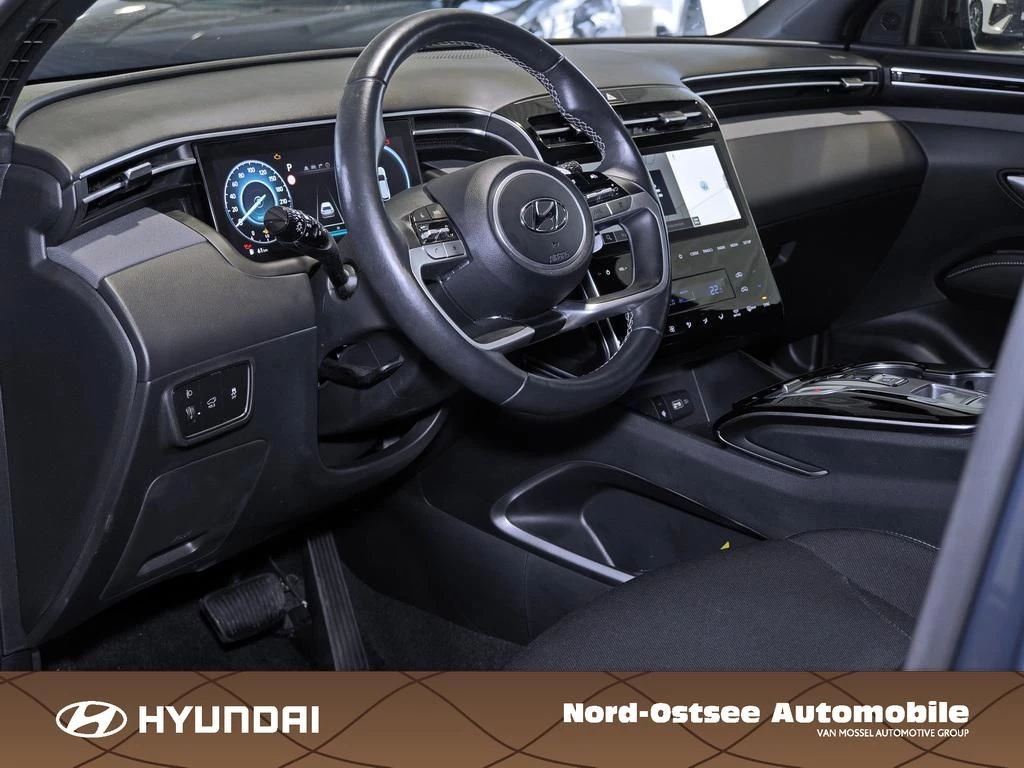 Hyundai-Tucson-image-6