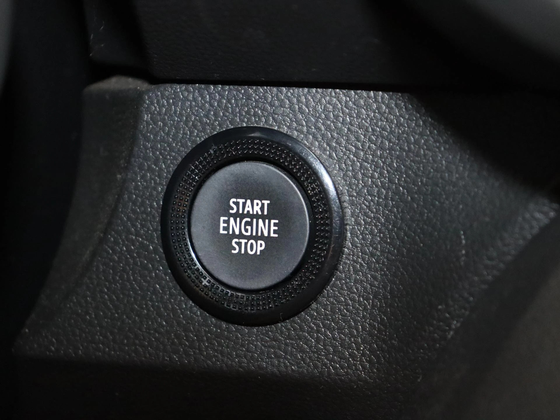 Dacia-Jogger-image-21