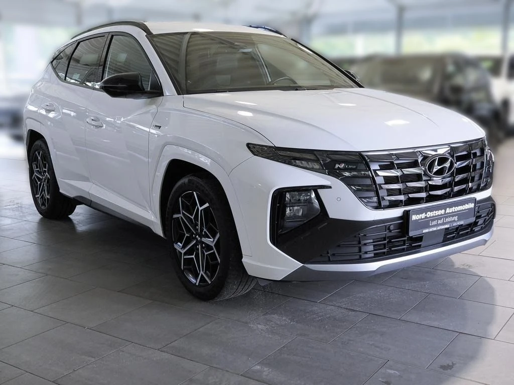 Hyundai-Tucson-image-4