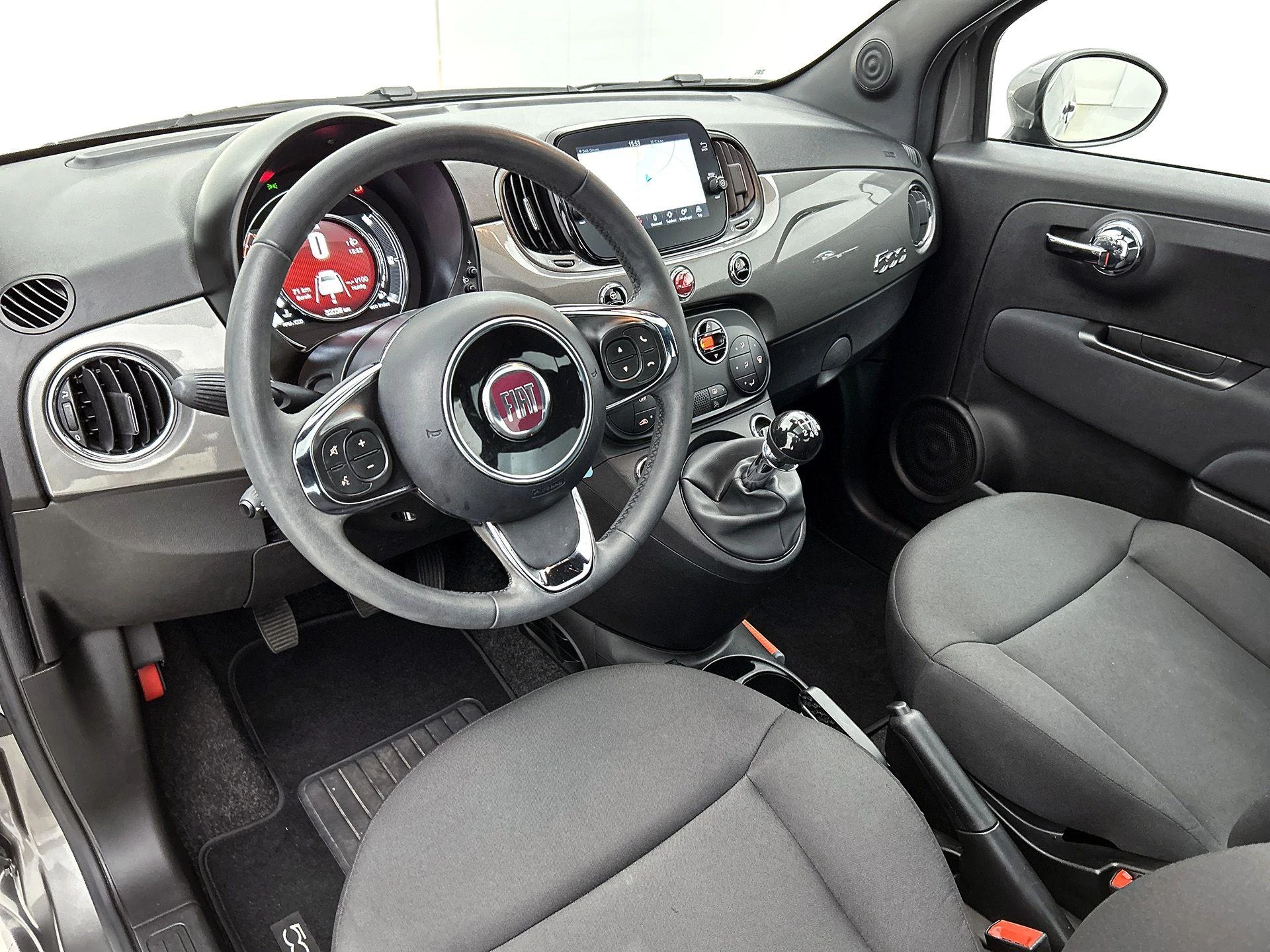 Fiat-500-image-14