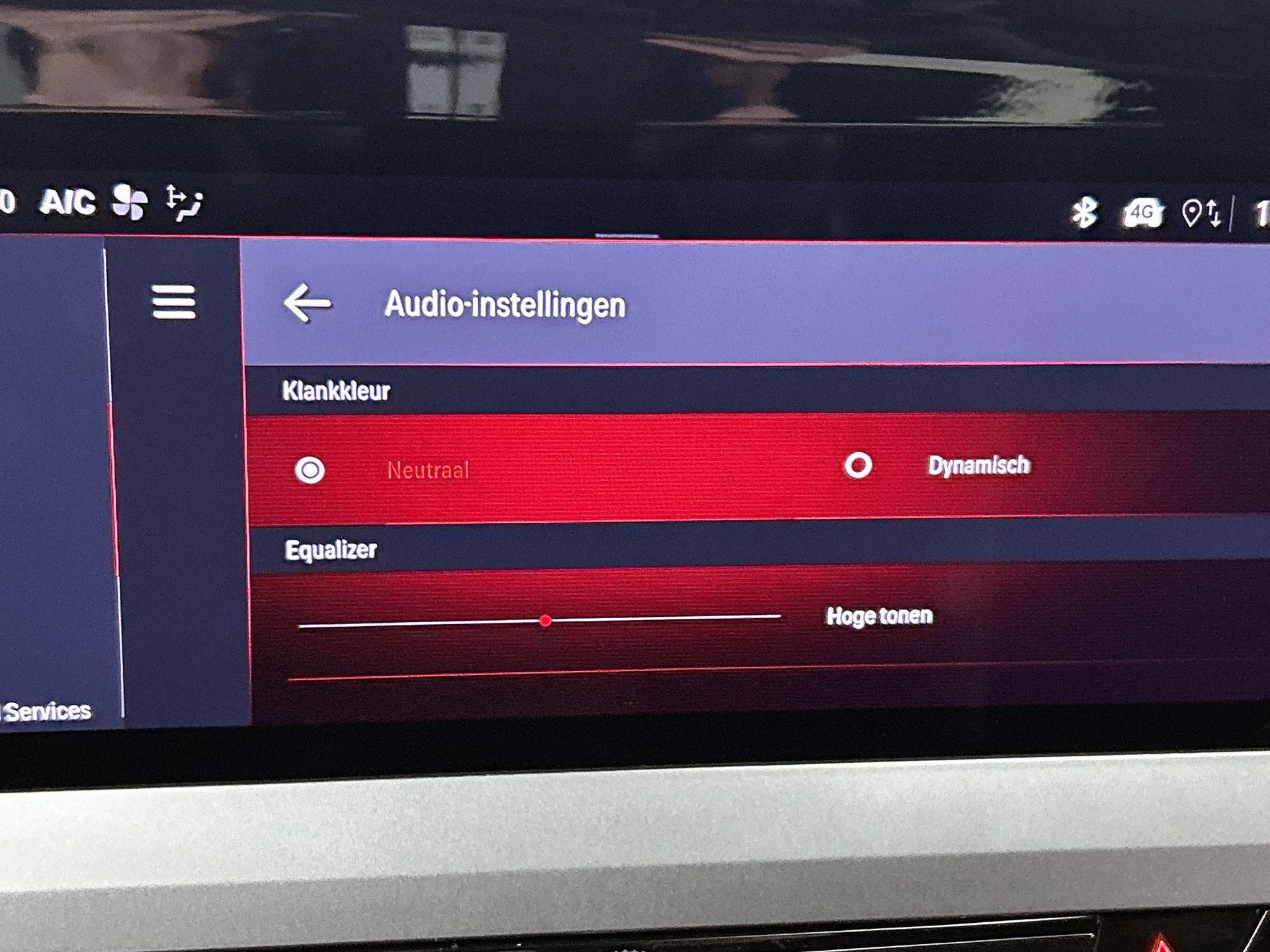 Opel-Mokka-image-11