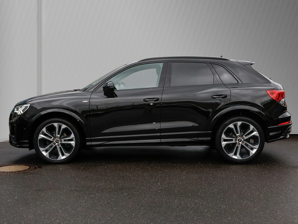 Audi-Q3-image-4