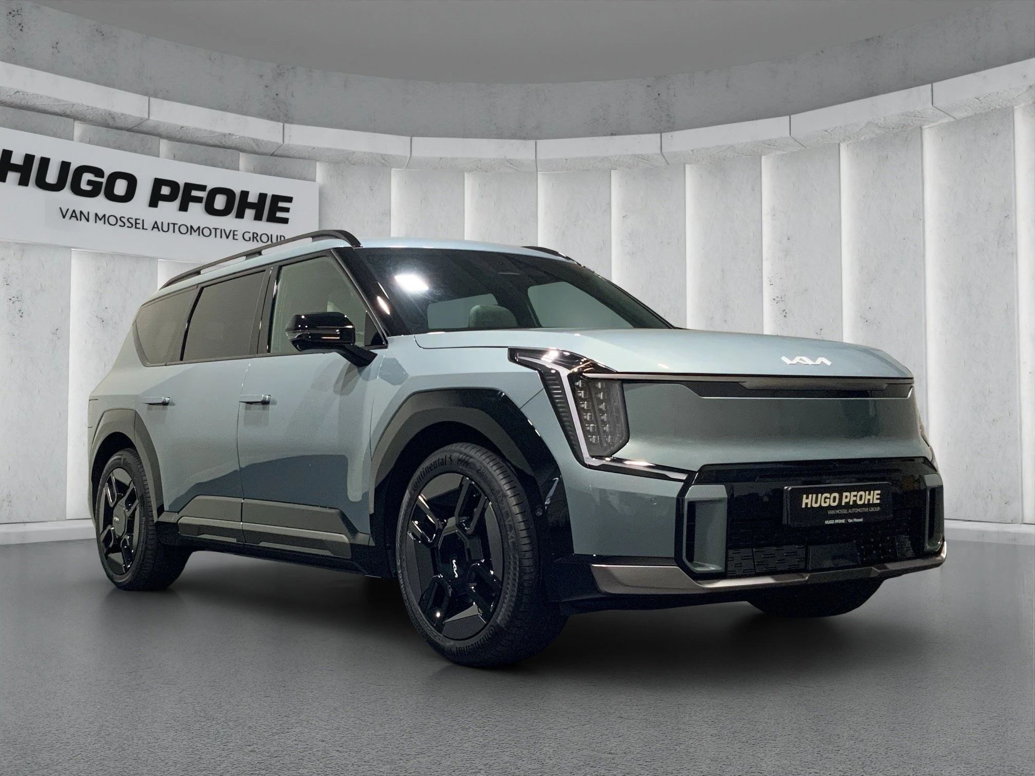 Kia-EV9-image-6